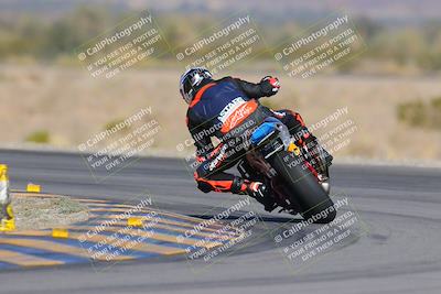 media/Dec-09-2023-SoCal Trackdays (Sat) [[76a8ac2686]]/Turn 14 Backside (1050am)/